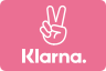 SOFORT Überweisung von Klarna