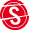 DICTUM Schaerfservice DICTUM Schaerfservice